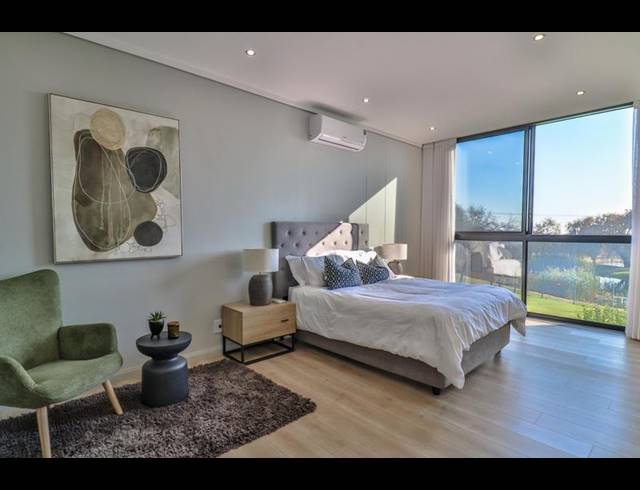 2 BEDROOM APARTMENT FOR SALE IN ASCEND TO MIDSTREAM